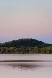 Grenada Lake Dusk_46919